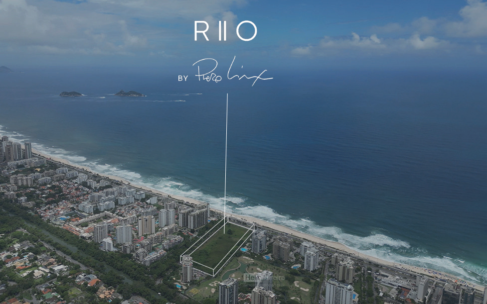 apontamento-riio-lissoni-barra