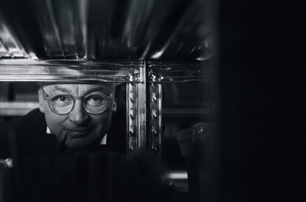 arquiteto-piero-lissoni