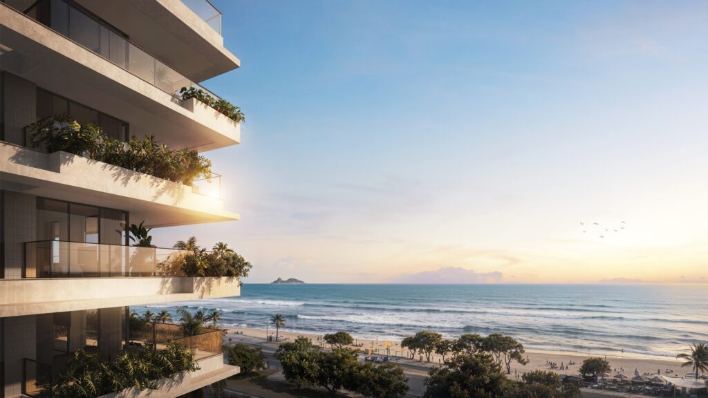 lissoni-barra-vista-lateral