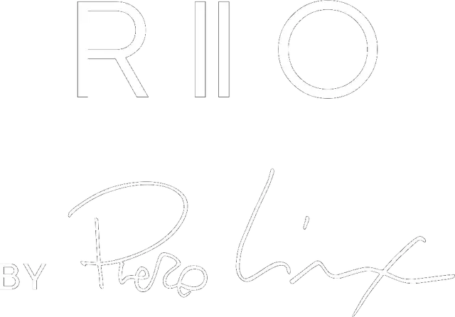 logo-lissoni-barra-white