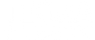 tegra+lissoni