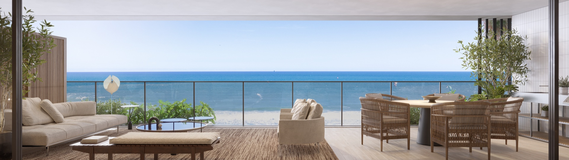 varanda-vista-mar-riio-piero-lissoni