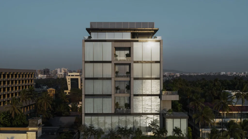 Piero-Lissoni-Villa-Mumbai