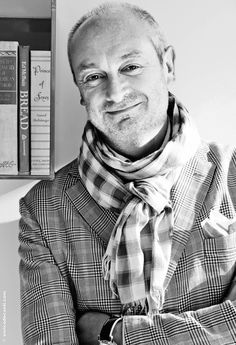 piero-lissoni-lateral