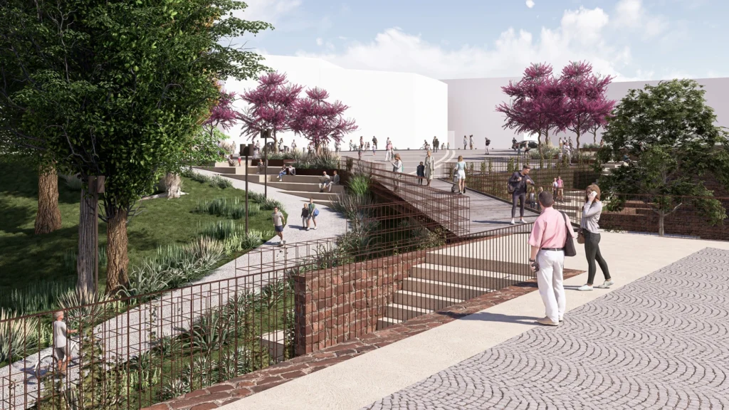 piero-lissoni-piazzale-matteotti-lodi