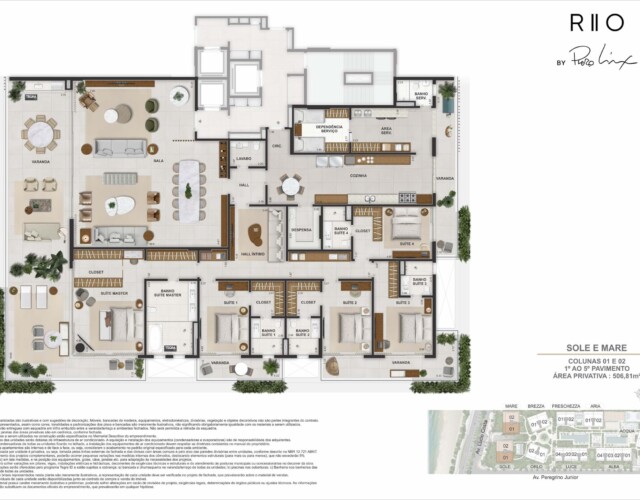 lissoni-barra-B1-AP01-FULL