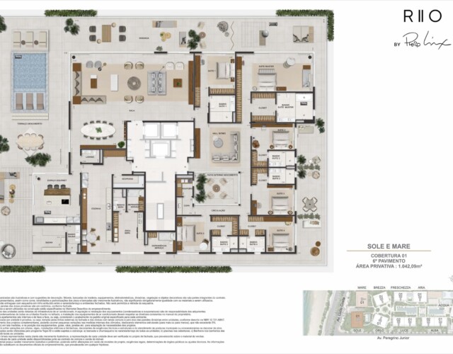 lissoni-barra-B1-CB01-FULL