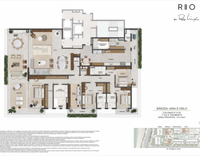 lissoni-barra-B3-AP01-FULL