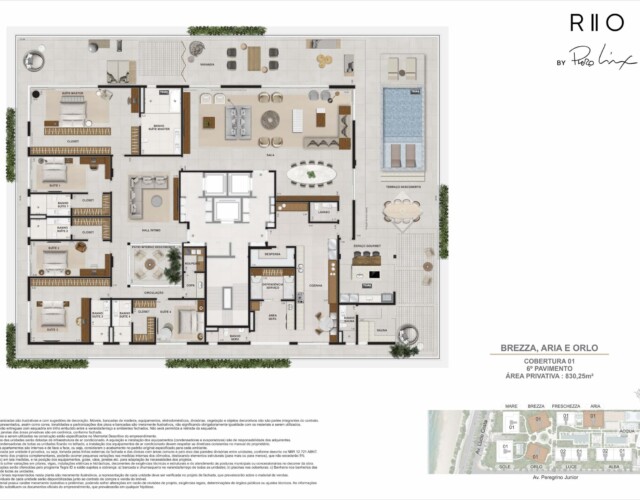 lissoni-barra-B3-CB01-FULL