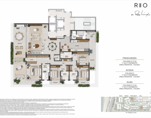 lissoni-barra-B4-AP01-FULL