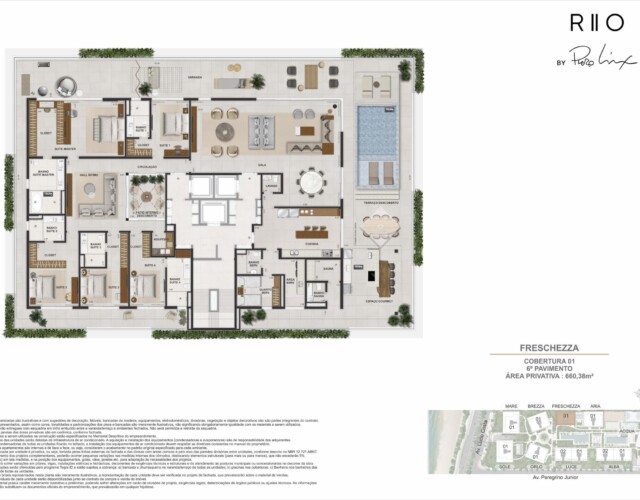 lissoni-barra-B4-CB01-FULL