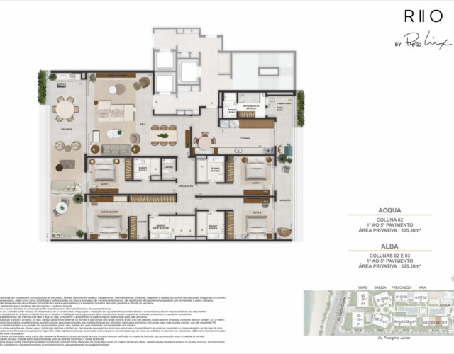 lissoni-barra-B6-AP02-FULL
