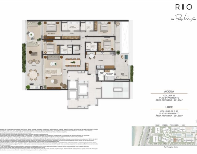 lissoni-barra-B6-AP03-FULL