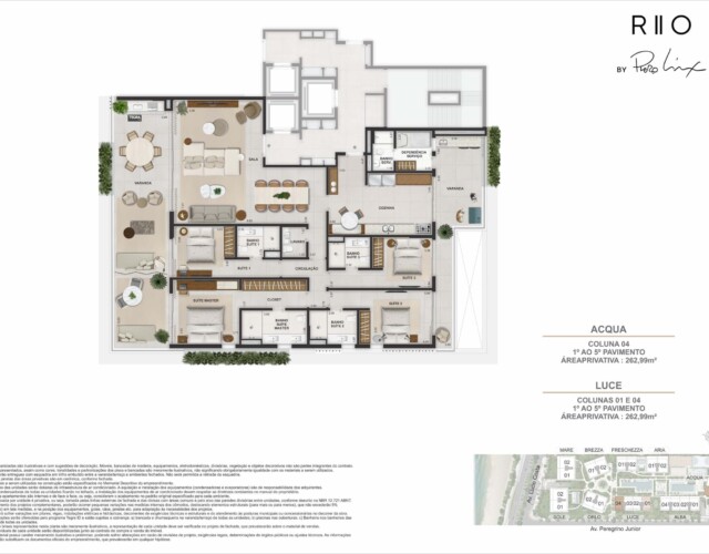 lissoni-barra-B6-AP04-FULL