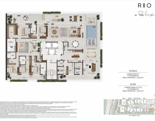 lissoni-barra-B7-CB01-FULL