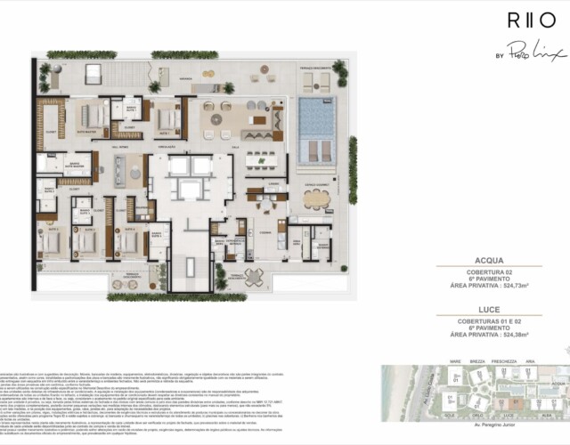 lissoni-barra-B8-CB01-FULL