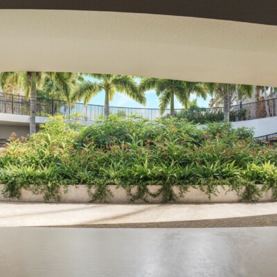 lissoni-barra-acesso-subsolo