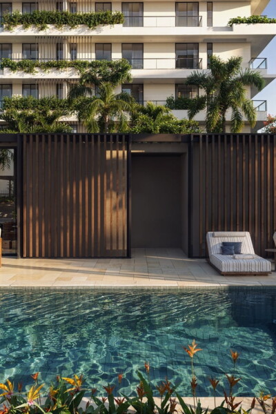 lissoni-barra-cabana