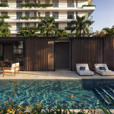 lissoni-barra-cabana