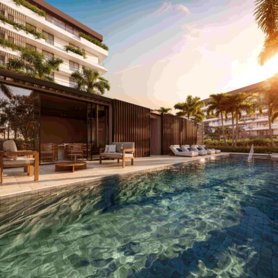 lissoni-barra-piscina-cabana