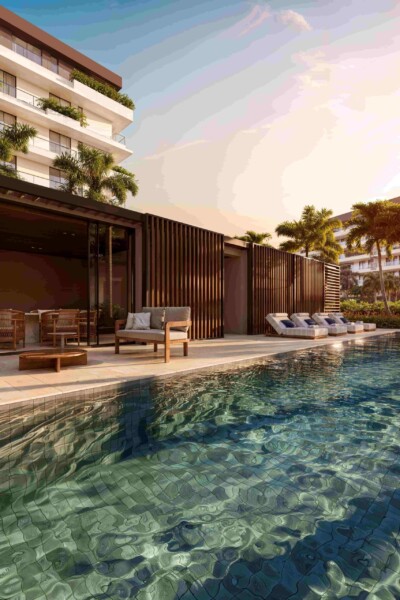 lissoni-barra-piscina-cabana