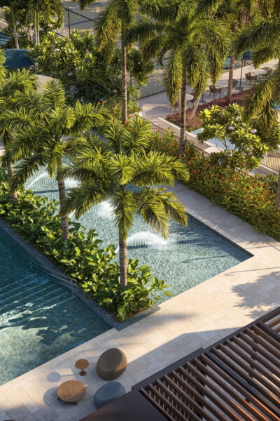 lissoni-barra-piscinas