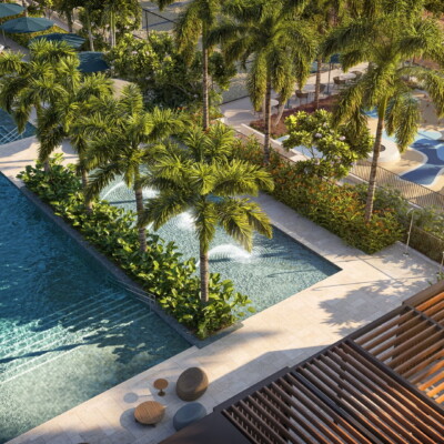 lissoni-barra-piscinas