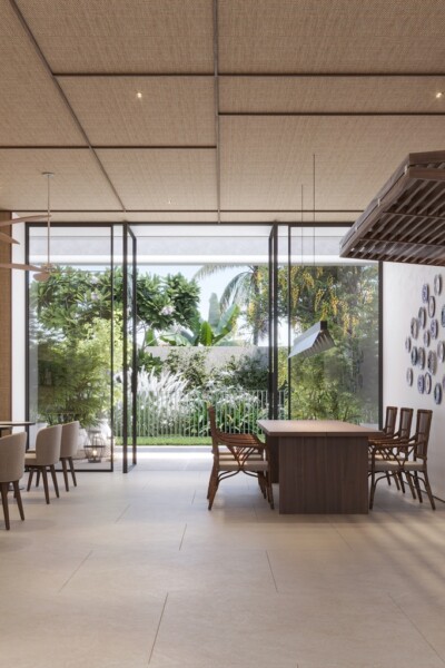 piero-lissoni-bar-acqu