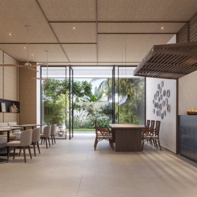 piero-lissoni-bar-acqu