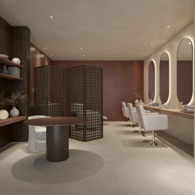 piero-lissoni-beleza