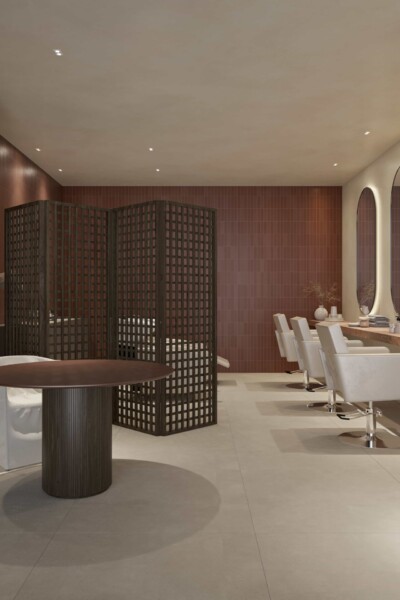 piero-lissoni-beleza