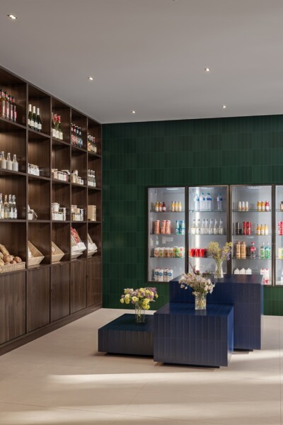piero-lissoni-emporio