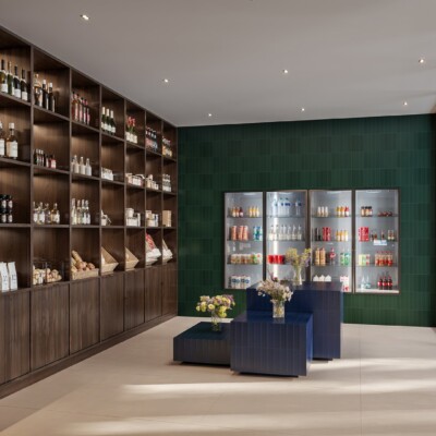 piero-lissoni-emporio