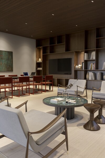piero-lissoni-estudo