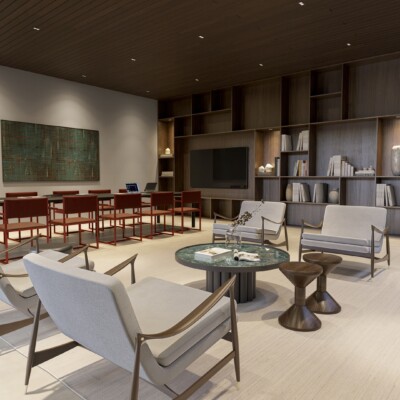 piero-lissoni-estudo