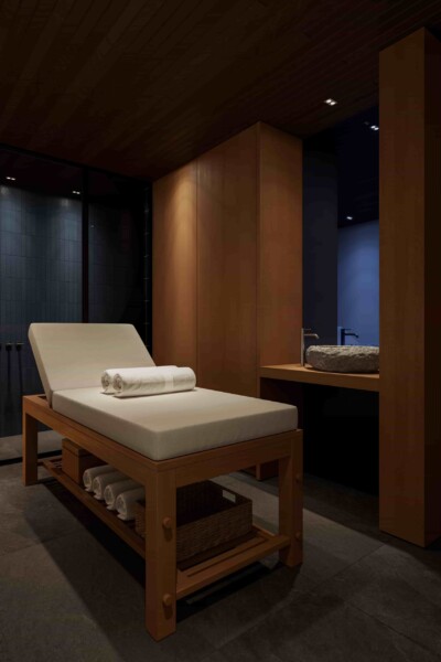 piero-lissoni-massagem