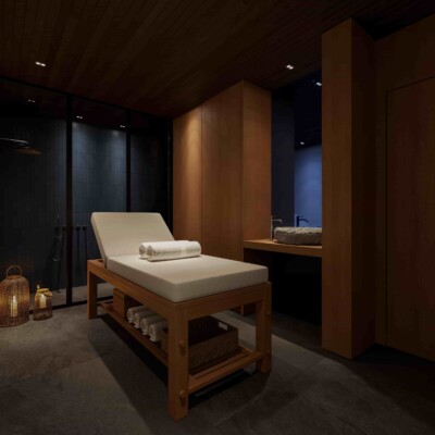 piero-lissoni-massagem