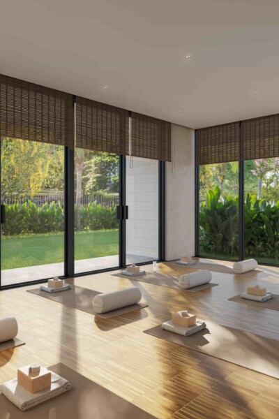 piero-lissoni-multiuso