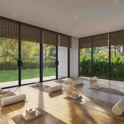 piero-lissoni-multiuso