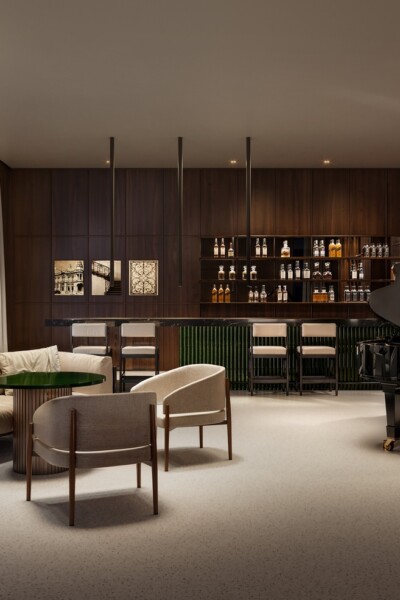 piero-lissoni-piano