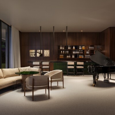 piero-lissoni-piano