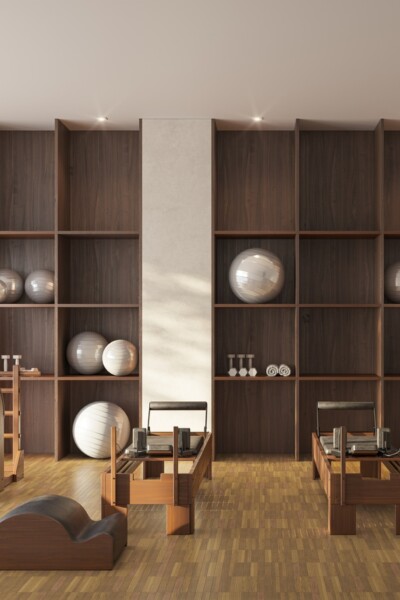 piero-lissoni-pilates