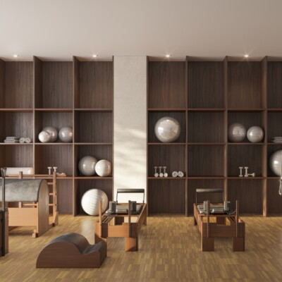 piero-lissoni-pilates