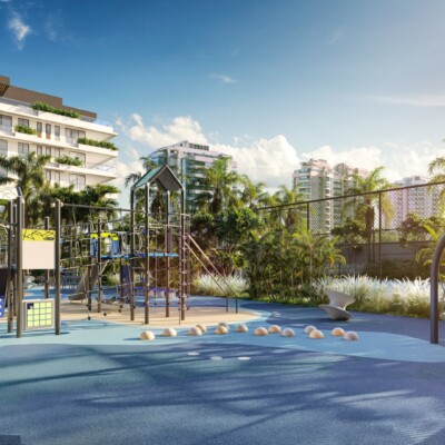 piero-lissoni-play