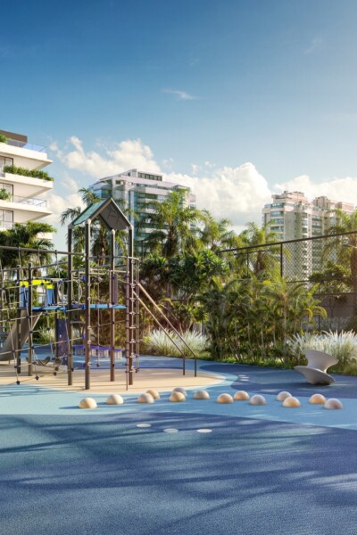 piero-lissoni-play