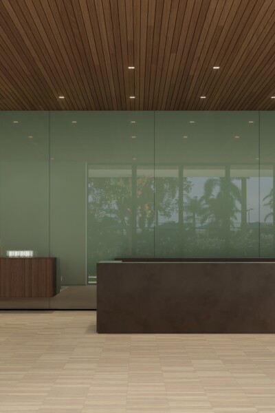 piero-lissoni-recepção-academia