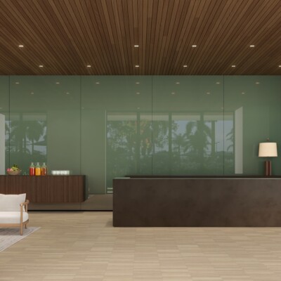piero-lissoni-recepção-academia