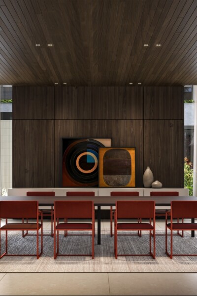 piero-lissoni-reunião