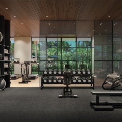 riio-piero-lissoni-academia2