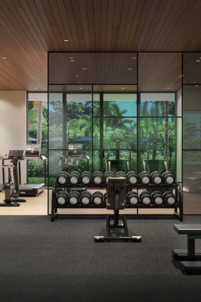 riio-piero-lissoni-academia2